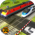 火车模拟器2017