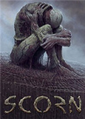 Scorn