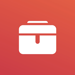 柠檬时光电视剧