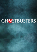 捉鬼敢死队：灵魂释放