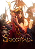 SUCCUBUS