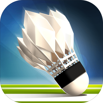 羽毛球高高手官方正版