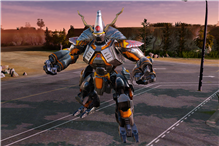 遭遇战直接闪退怎么办