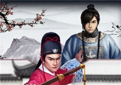 小宝当皇帝最新版手游合集