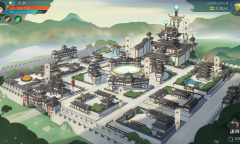 《觅长生》交易纠纷触发方法