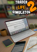 交易员生活模拟器2