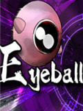 眼球大师