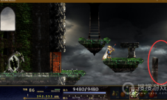 《神之天平》元素属性克制关系一览