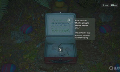 《心灵杀手2》最佳武器与“力量之言”升级指南