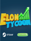 Elon Tycoon