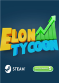 Elon Tycoon
