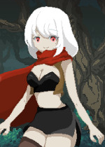 努力赚钱吧！勇者大人