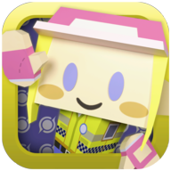 收费站模拟器测试版