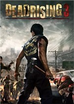 丧尸围城3：天启版