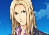 《Paradise》全角色结局中文攻略