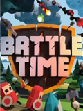 Battle Time