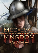 中世纪王国战争