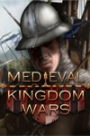 中世纪王国战争