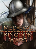 中世纪王国战争