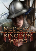 中世纪王国战争