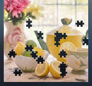 适合小黄花玩的手游合集