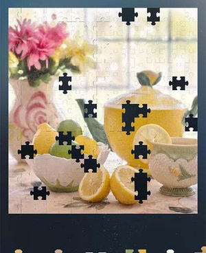 适合小黄花玩的手游合集