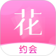 花季社交