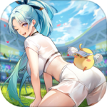 破晓序列官方版