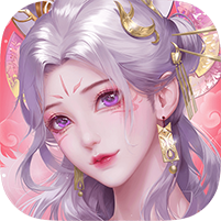 天下百度客户端