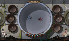 《太吾绘卷》新版指南 从入门到精通