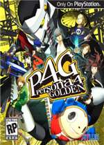 P4G