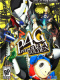 P4G