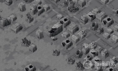 《巨人的秘宝》控制台作弊模式开启方法