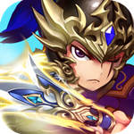 行侠仗义五千年互通版