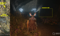 《艾尔登法环》血指猎人尤拉支线任务流程