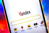 yandex一直提示验证怎么办介绍
