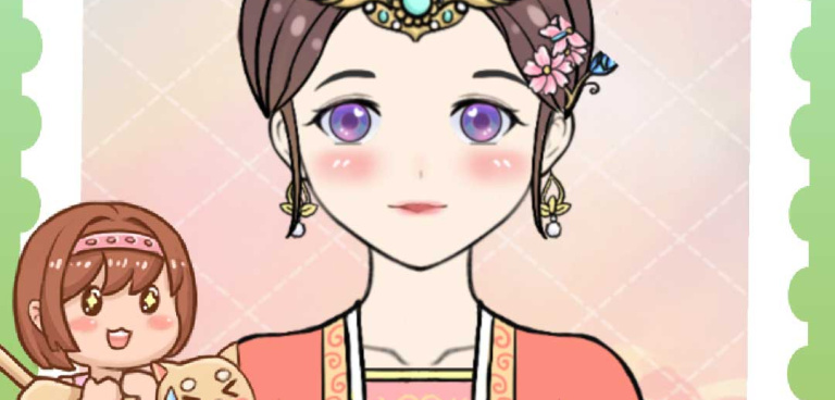 体验好的益智闯关手游合集