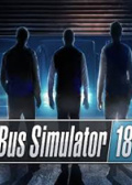 巴士模拟18