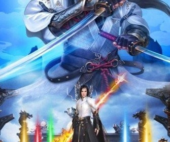 和漂在江湖同款的手游合集