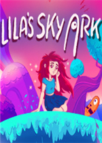 Lila’s Sky Ark