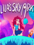 Lila’s Sky Ark