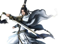 《剑网3》蛋叉叔叔的糖葫芦怎么获得方法