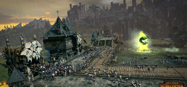 战棋类游戏合集