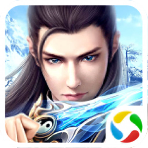 沧海一剑果盘版