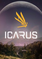 《翼星求生》v1.1.2十九项修改器MrAntiFun版