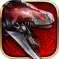 风暴帝国九游版