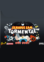 英雄萨姆：折磨