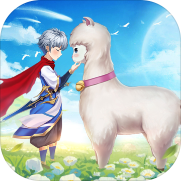 彩虹物语(送内挂助手)