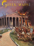 帝权：希腊战争
