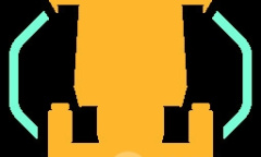 《木卫四协议》全成就收集方法